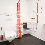 يوخيندغاستهاوس آسي
