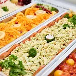 يوخيندغاستهاوس آسي