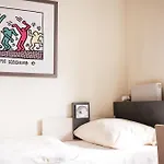 يوخيندغاستهاوس آسي * مونستر
